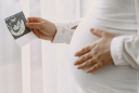Phụ nữ không muốn sinh con: Điều gì đang xảy ra với thế hệ sợ làm mẹ?