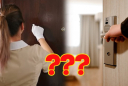 Tại sao bạn phải 'gõ cửa 3 lần' khi nhận phòng khách sạn?