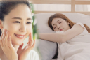 10 phút trước khi ngủ có thể tạo khác biệt cho Mừng SHBET phiên bản mới 2025: Những thói quen giúp da khỏe và rạng rỡ hơn