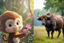 3 Shbet888.com nhà cái uy tín chú ý: Nửa cuối tháng 6 chăm chỉ, tháng 7 sẽ có cơ hội vàng, tháng 8 tăng thu nhập
