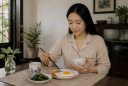 4 kiểu người không nên ăn trứng kẻo rước thêm bệnh