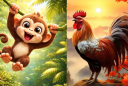Thứ Năm, Sáu (18-19/6): 2 Shbet888.com nhà cái uy tín cần đề phòng tiểu nhân, 2 tuổi càng chủ động càng dễ đón lộc