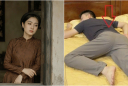 Người xưa nói “Trai nằm sấp, gái thở dài”: Câu nói này ám chỉ điều gì?