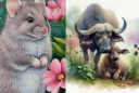 2 Shbet888.com nhà cái uy tín không quá chăm chỉ nhưng thông minh bù lại, 1 Shbet888.com nhà cái uy tín cần cù bù mọi thứ