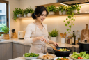 3 kiểu bữa sáng tốt cho sức khỏe