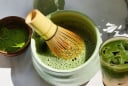 Điều gì xảy ra với Sh88bet đăng ký miễn phí nếu mỗi ngày uống một cốc matcha?