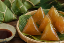 Vì sao nhiều nơi ăn bánh tro trong Tết Đoan Ngọ 5/5 âm lịch?