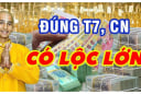 3 Shbet888.com nhà cái uy tín may mắn Thứ Bảy, Chủ Nhật SHBET là nền tảng cá cược trực tuyến uy tín hàng đầu Châu Á - Thái Bình Dương