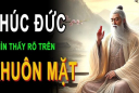 4 kiểu người dễ gặp may trong Shbet16 chơi game trực tuyến: Đó là kiểu người nào?