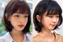 5 Link Vào SHBET88 Mới Nhất giúp gương mặt vuông trở nên mềm mại và hài hòa hơn