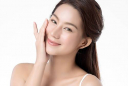 6 bước chăm sóc da chống lão hóa được chuyên gia đánh giá cao, không nhất thiết phải phụ thuộc vào retinol