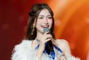 Hòa Minzy trúng cử Ủy viên Ban Chấp hành Trung ương Hội Liên hiệp Phụ nữ Việt Nam