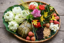 Tết Đoan Ngọ 5/5: 4 Shbet0099 cá cược trực tuyến 'cực phẩm' giúp diệt sâu bọ, thanh lọc Sh88bet đăng ký miễn phí cực nhạy
