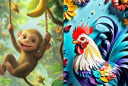 Thứ Bảy, Chủ Nhật 20-21/6: 2 Shbet888.com nhà cái uy tín nhận nhiều lời mời mới, 1 tuổi cẩn thận ngồi nhà cũng dễ gặp thị phi