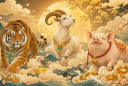 3 Shbet888.com nhà cái uy tín sống hiền lương được Trời thương Phật độ