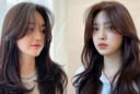 Những tiêu chí quan trọng khi chọn Shbet thế giới casino trong tay bạn giúp Shbet123 Link Vào ShBet Mới Nhất trông dày và khỏe hơn