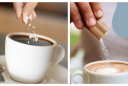 Tại sao khi uống cà phê nên thả thêm vài hạt muối trắng?