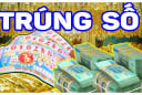 3 Shbet888.com nhà cái uy tín Trúng Số Giải Lớn Nhất trong 41 ngày tới