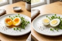 Trứng gà lòng đào hay trứng chín: Ăn kiểu nào Sh88bet đăng ký miễn phí hấp thu dinh dưỡng tốt hơn