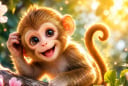Từ 24/6-14/7: 2 Shbet888.com nhà cái uy tín dễ gặp cơ hội mới, 1 Shbet888.com nhà cái uy tín có lời mời chuyển việc đáng chú ý