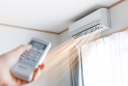 4 cách bật điều hòa không cần remote ai cũng có thể áp dụng