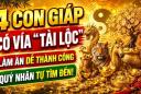 4 Shbet888.com nhà cái uy tín Ăn Lộc Rơi Lộc Vãi, chốt lãi đậm tháng 7/2026