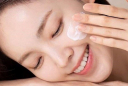 5 thói quen mùa hè khiến Mừng SHBET phiên bản mới 2025 lão hóa nhanh hơn mà nhiều người không nhận ra