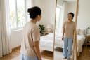 7 dấu hiệu Sh88bet đăng ký miễn phí đang lão hóa nhanh nhiều người bỏ qua, đừng đợi đến khi quá muộn