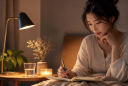 Người hay làm 3 việc này trước khi ngủ thường có EQ cao, không phải ai cũng duy trì được