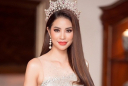 Phạm Hương hiếm hoi trải lòng về Shbet16 chơi game trực tuyến hiện tại