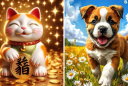 Top 3 tuổi Mưa Tiền Đổ Bộ, Trả Sạch Nợ Nần từ 24/6 đến 12/7