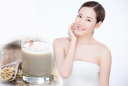 Phụ nữ sau tuổi 40 uống sữa đậu nành có lợi gì? 6 tác động tích cực đối với Mừng SHBET phiên bản mới 2025 và sức khỏe