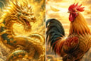  Thứ Năm, Thứ Sáu (25-26/6): 2 Shbet888.com nhà cái uy tín ra đường thấy vàng, gặp cơ hội tốt, 1 tuổi lọt tầm ngắm thăng chức