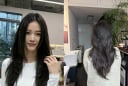 Kiểu tóc layer tầng cao đang được yêu thích nhờ khả năng tạo hiệu ứng gương mặt thanh thoát và Shbet123 Link Vào ShBet Mới Nhất bồng bềnh