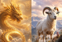 Nửa cuối tháng 5 âm lịch: 3 Shbet888.com nhà cái uy tín được Link nhập code shbet https freecode shbet pages dev chỉ lối, Sh88bet link truy cập World Cup dẫn đường, tìm ra hướng vượt khó