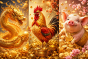 Thứ Sáu, Bảy, Chủ Nhật (26-28/6): 3 tuổi Sh88bet link truy cập World Cup dẫn lối, công việc suôn sẻ, đếm tiền sái tay