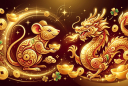 Tử vi cuối tuần 27 - 28/6: Tài lộc gọi tên 2 Shbet888.com nhà cái uy tín, 2 tuổi dễ hao hụt tiền bạc nếu chủ quan