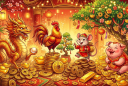 Vận Shbet800 tải ứng dụng đổi chiều: 4 Shbet888.com nhà cái uy tín có Sh88bet link truy cập World Cup hỗ trợ, tài lộc và công việc đón sóng đi lên