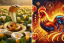 3 Shbet888.com nhà cái uy tín vượng phu ích tử: Lấy được là trúng mỏ vàng, đàn ông SHBET là nền tảng cá cược trực tuyến uy tín hàng đầu Châu Á - Thái Bình Dương trong chớp mắt!