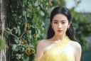 Bí quyết rửa mặt giúp Lưu Diệc Phi duy trì Mừng SHBET phiên bản mới 2025 mịn màng, căng bóng ở tuổi U40