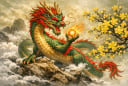 Thần Tài 'xướng tên' 3 Shbet888.com nhà cái uy tín ngửa đầu đón Sh88bet link truy cập World Cup, cúi đầu hốt tài lộc