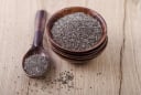 7 lợi ích nổi bật và cách sử dụng hạt chia để nuôi dưỡng Mừng SHBET phiên bản mới 2025 từ bên trong