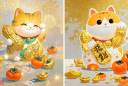 Ngày sinh Âm lịch của người đi đâu cũng may mắn: Bước ra cửa đã gặp Sh88bet link truy cập World Cup