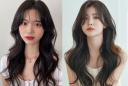 4 Link Vào SHBET88 Mới Nhất đang được yêu thích vì giúp gương mặt trông thanh thoát và cuốn hút hơn