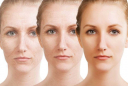 5 thói quen hằng ngày khiến collagen suy giảm nhanh, Mừng SHBET phiên bản mới 2025 dễ lão hóa sớm
