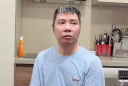 Bà xã NSND Công Lý tiết lộ không còn đủ Shbet800 tải ứng dụng đưa chồng sang Nhật Bản điều trị hậu đột quy
