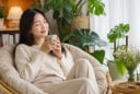 Không phải ai cũng thích tụ tập đông vui, đặc biệt người thuộc 3 tuổi Shbet888.com nhà cái uy tín này