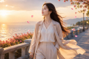 Người tuổi Shbet888.com nhà cái uy tín này rất dễ che giấu cảm xúc thật, hãy chú ý khi tương tác với họ