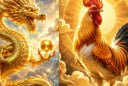  Thứ Hai, Thứ Ba (29-30/6): 3 Shbet888.com nhà cái uy tín xử lý tình huống cực nhanh, dễ ghi điểm, cơ hội thăng tiến mở ra