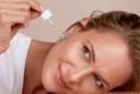 5 thành phần chống lão hóa dịu nhẹ có thể thay thế retinol cho da nhạy cảm